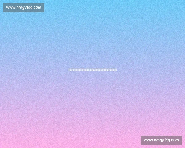 里夫斯：湖人是家！顶薪争议下的忠诚告白，球迷：他比拉塞尔更值得