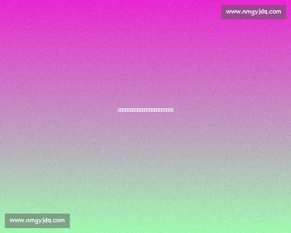 跨越二十年的技术重拳：从诺基亚到鸿蒙的生存法则