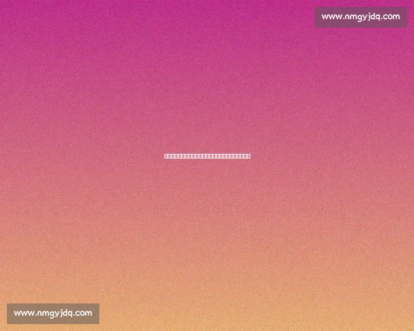 阿森纳女足欧冠卫冕之路启航！酋长球场开启魔鬼式备战