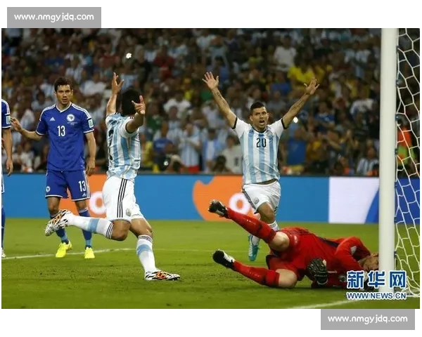 自由队与圣菲独立激战正酣 谁将笑傲阿根廷足球赛场