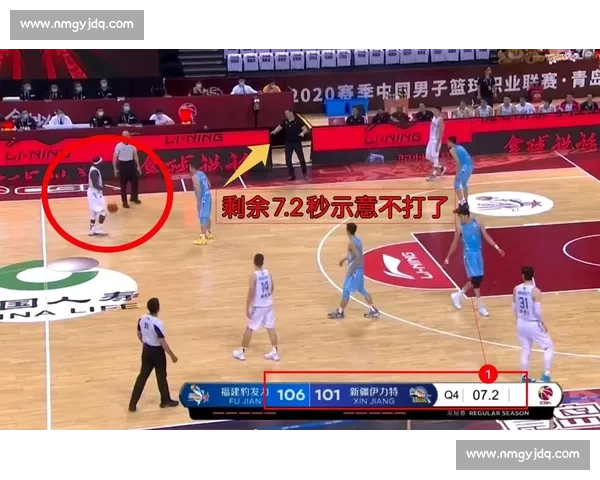 爱尔兰与瑞典激战正酣 双方实力对决引发球迷热议