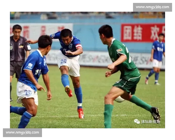 摩洛哥与西班牙激战正酣 一场足球强强对决引发全球关注