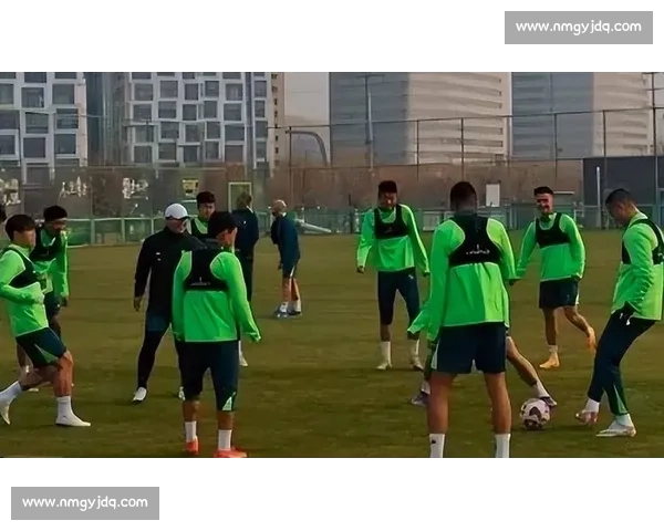 武汉三镇迎战北京理工强弱对话引爆足协杯焦点之夜战术阵容看点多