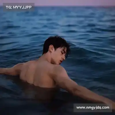 计澎烨