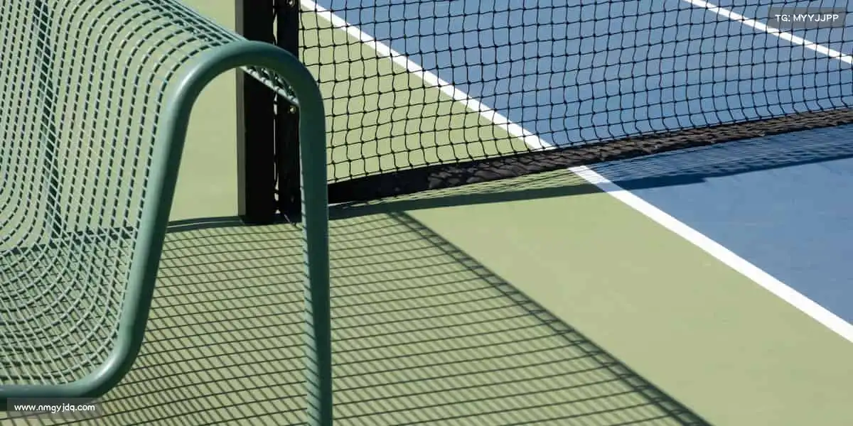 milan米兰🧗攀登高峰,每一步都是新起点!